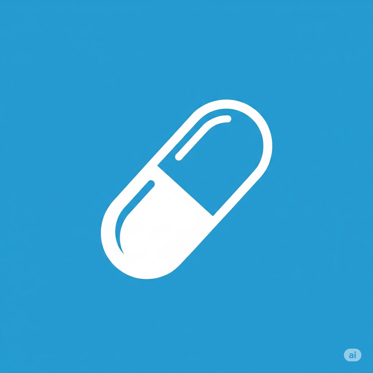 Medicine icon